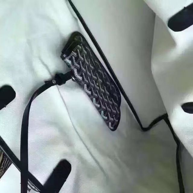 GOYARD handbag 20160906 GOYARD handbag 20160906