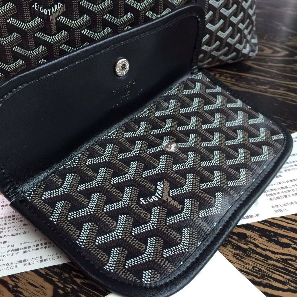 GOYARD handbag 20160906 GOYARD handbag 20160906