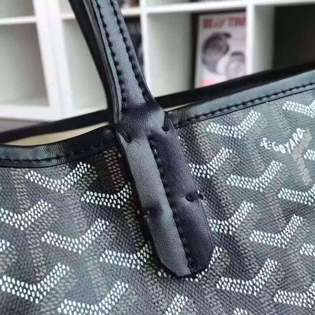 GOYARD handbag 20160906 GOYARD handbag 20160906