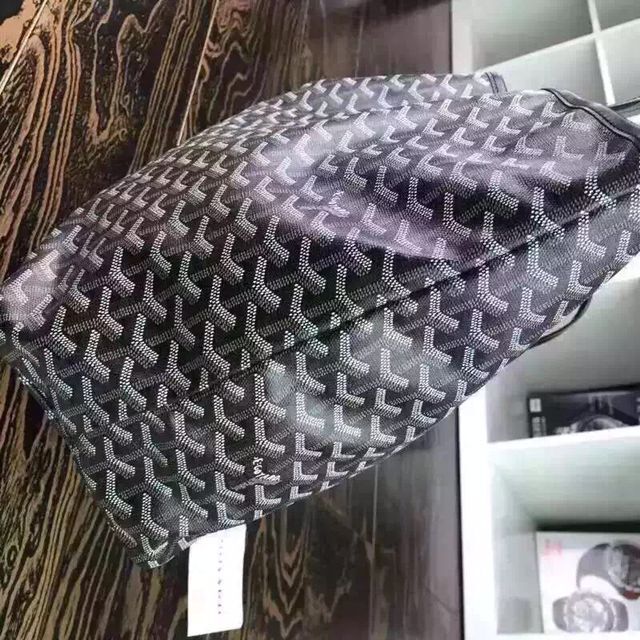 GOYARD handbag 20160906 GOYARD handbag 20160906