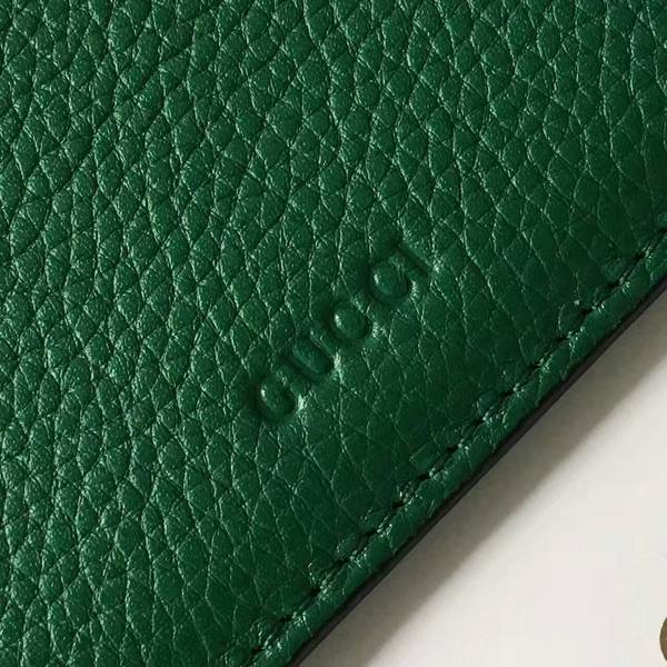 Gucci Dionysus Lichee Pattern Medium Shoulder Bag 400249 Green Gucci Dionysus Lichee Pattern Medium Shoulder Bag 400249 Green