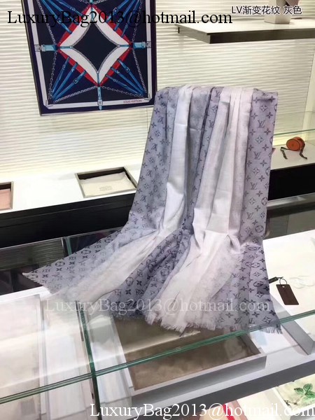 Louis Vuitton Scarf LV2638 Apricot Louis Vuitton Scarf LV2638 Apricot