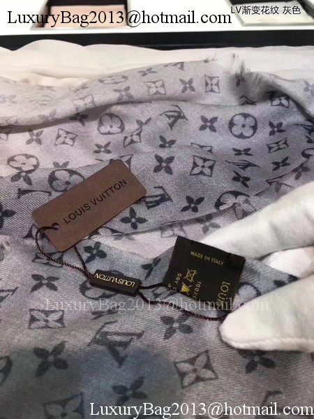 Louis Vuitton Scarf LV2638 Apricot Louis Vuitton Scarf LV2638 Apricot