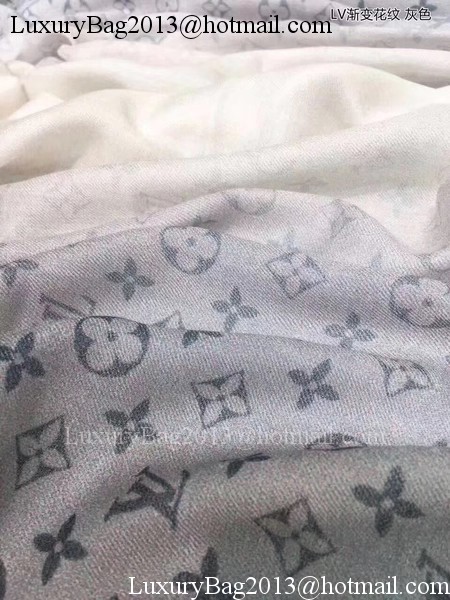 Louis Vuitton Scarf LV2638 Apricot Louis Vuitton Scarf LV2638 Apricot