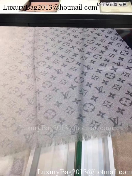 Louis Vuitton Scarf LV2638 Apricot Louis Vuitton Scarf LV2638 Apricot