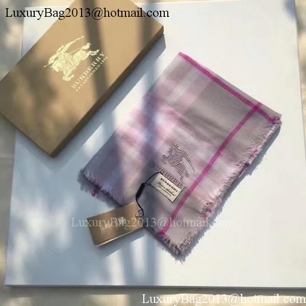 Burberry Cashmere Scarf BUR919568D Burberry Cashmere Scarf BUR919568D