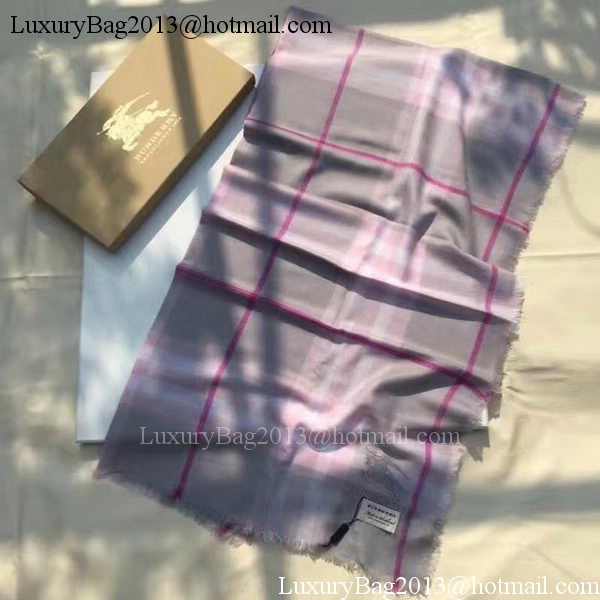Burberry Cashmere Scarf BUR919568D Burberry Cashmere Scarf BUR919568D
