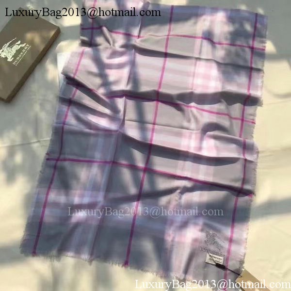 Burberry Cashmere Scarf BUR919568D Burberry Cashmere Scarf BUR919568D