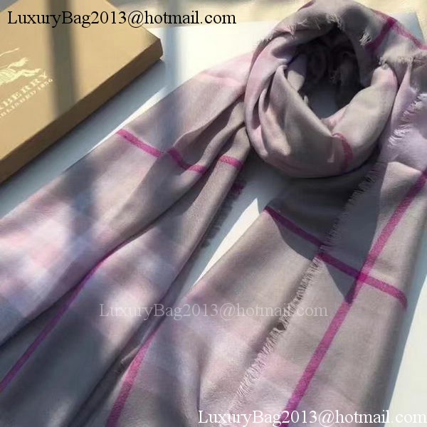 Burberry Cashmere Scarf BUR919568D Burberry Cashmere Scarf BUR919568D