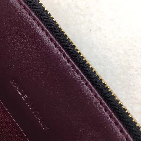 Chanel Shoulder Bag Black Cannage Pattern Leather CHA6845 Gold Chanel Shoulder Bag Black Cannage Pattern Leather CHA6845 Gold