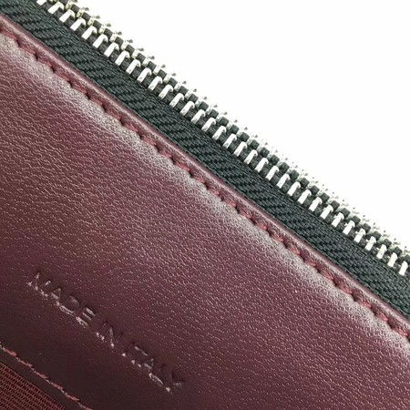 Chanel Shoulder Bag Black Cannage Pattern Leather CHA6845 Silver Chanel Shoulder Bag Black Cannage Pattern Leather CHA6845 Silver