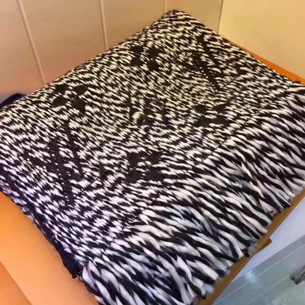 Louis Vuitton Scarf LVS7757 Louis Vuitton Scarf LVS7757