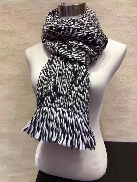 Louis Vuitton Scarf LVS7757 Louis Vuitton Scarf LVS7757