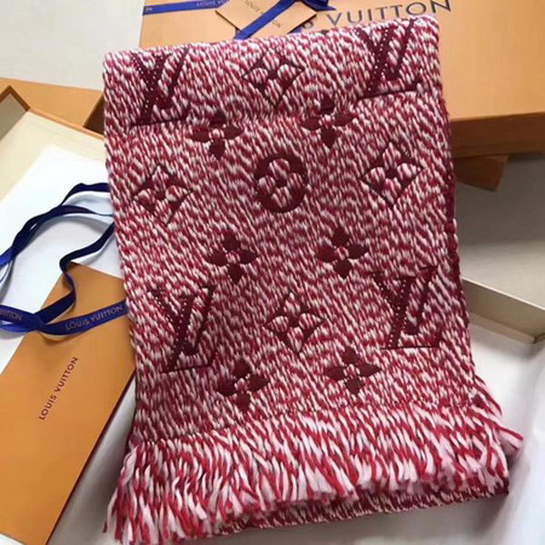 Louis Vuitton Scarf LVS7758 Louis Vuitton Scarf LVS7758