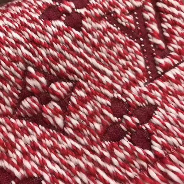 Louis Vuitton Scarf LVS7758 Louis Vuitton Scarf LVS7758