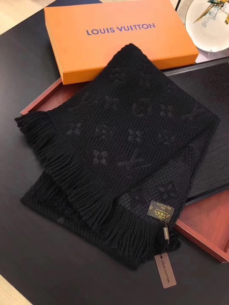 Louis Vuitton Scarf LVS7760B Louis Vuitton Scarf LVS7760B