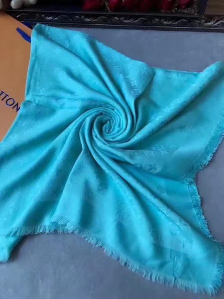 Louis Vuitton Scarf LVS919168C Louis Vuitton Scarf LVS919168C