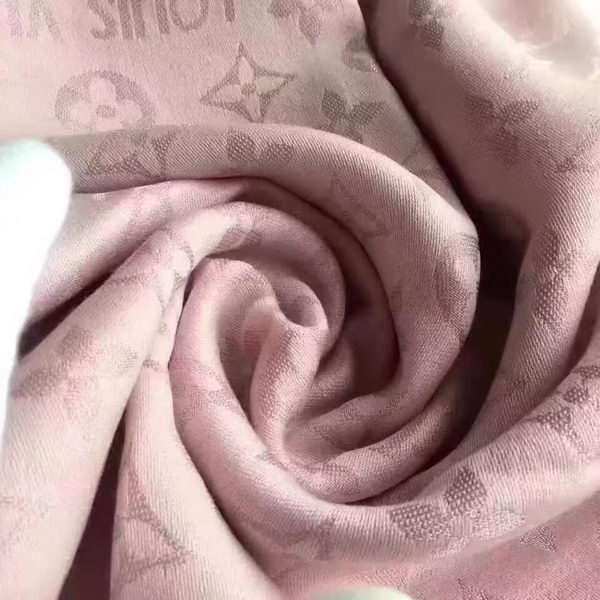 Louis Vuitton Scarf LVS92110A Louis Vuitton Scarf LVS92110A