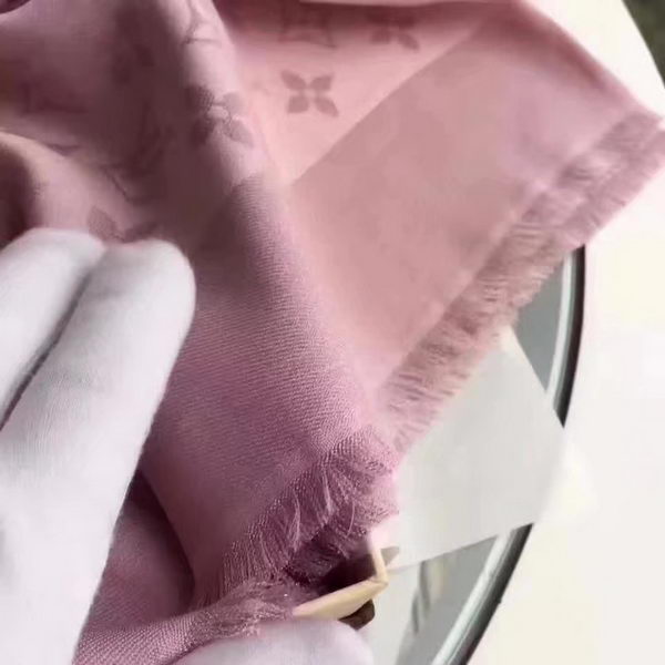 Louis Vuitton Scarf LVS92110A Louis Vuitton Scarf LVS92110A