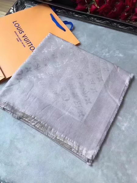 Louis Vuitton Scarf LVS92110H Louis Vuitton Scarf LVS92110H