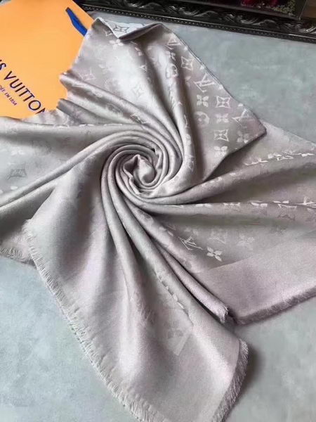 Louis Vuitton Scarf LVS92110H Louis Vuitton Scarf LVS92110H