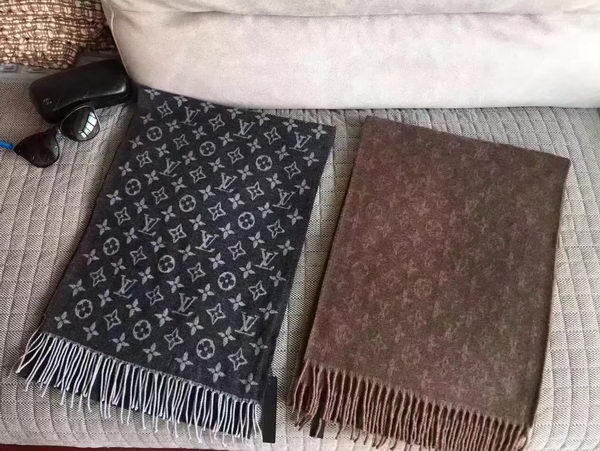Louis Vuitton Scarf LVS9214A Louis Vuitton Scarf LVS9214A