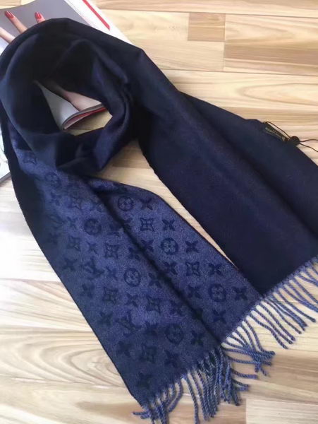 Louis Vuitton Scarf LVS9214A Louis Vuitton Scarf LVS9214A