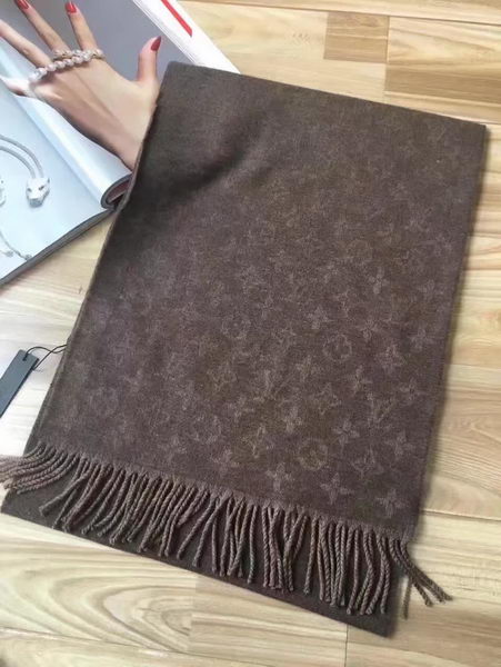 Louis Vuitton Scarf LVS9214B Louis Vuitton Scarf LVS9214B