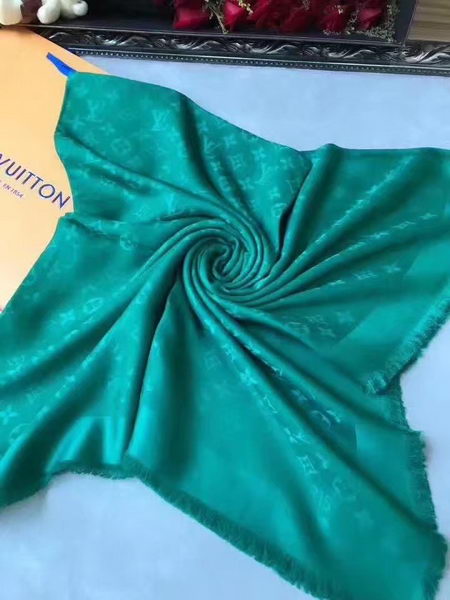 Louis Vuitton Scarf LVS9219B Louis Vuitton Scarf LVS9219B