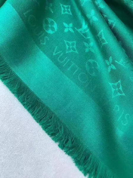 Louis Vuitton Scarf LVS9219B Louis Vuitton Scarf LVS9219B