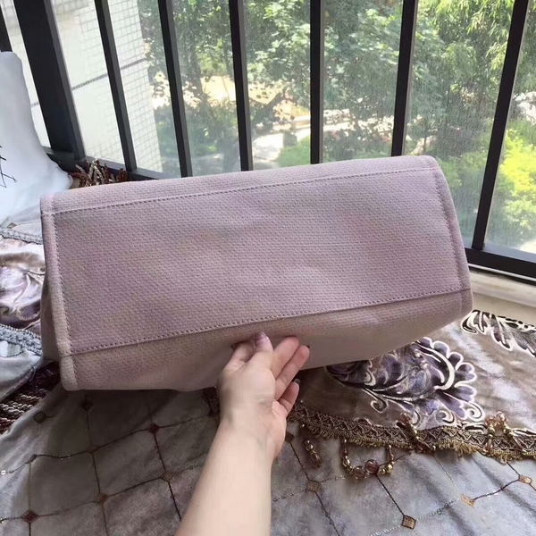 Chanel Deauville Tote Bag Original Canvas Leather A68047-15 Chanel Deauville Tote Bag Original Canvas Leather A68047-15