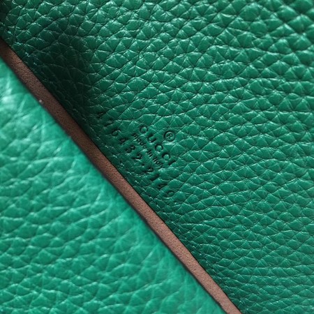 Gucci Dionysus Leather Super mini Bag 476432 Green Gucci Dionysus Leather Super mini Bag 476432 Green