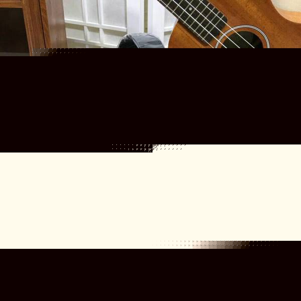 Chanel Calfskin Leather Shoulder Bag 6070 Black Chanel Calfskin Leather Shoulder Bag 6070 Black