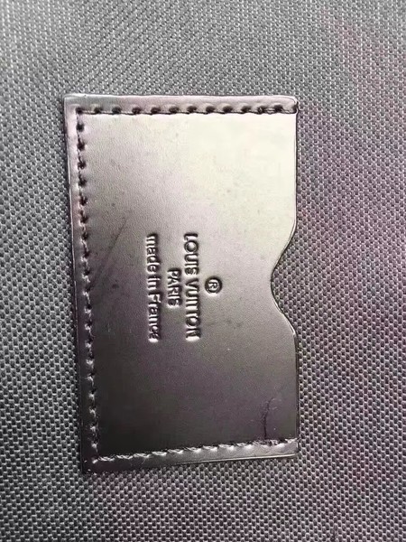 Louis Vuitton Epi Leather PEASE LEGERE 55 M66859 Black Louis Vuitton Epi Leather PEASE LEGERE 55 M66859 Black