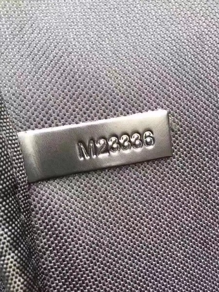 Louis Vuitton Epi Leather PEASE LEGERE 55 M66859 Black Louis Vuitton Epi Leather PEASE LEGERE 55 M66859 Black