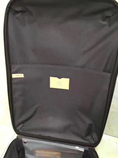 Louis Vuitton Monogram Canvas PEASE LEGERE M66857 Louis Vuitton Monogram Canvas PEASE LEGERE M66857