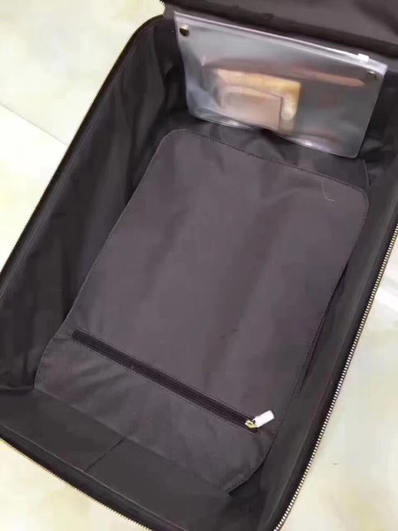 Louis Vuitton Monogram Canvas PEASE LEGERE M66857 Louis Vuitton Monogram Canvas PEASE LEGERE M66857