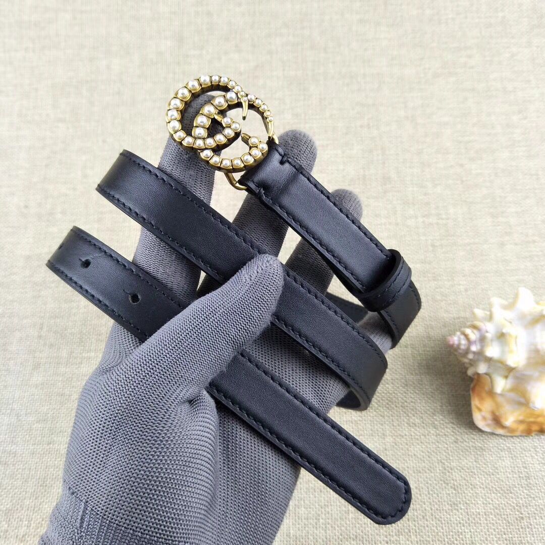 Gucci Belt GB18211 Black Gucci Belt GB18211 Black