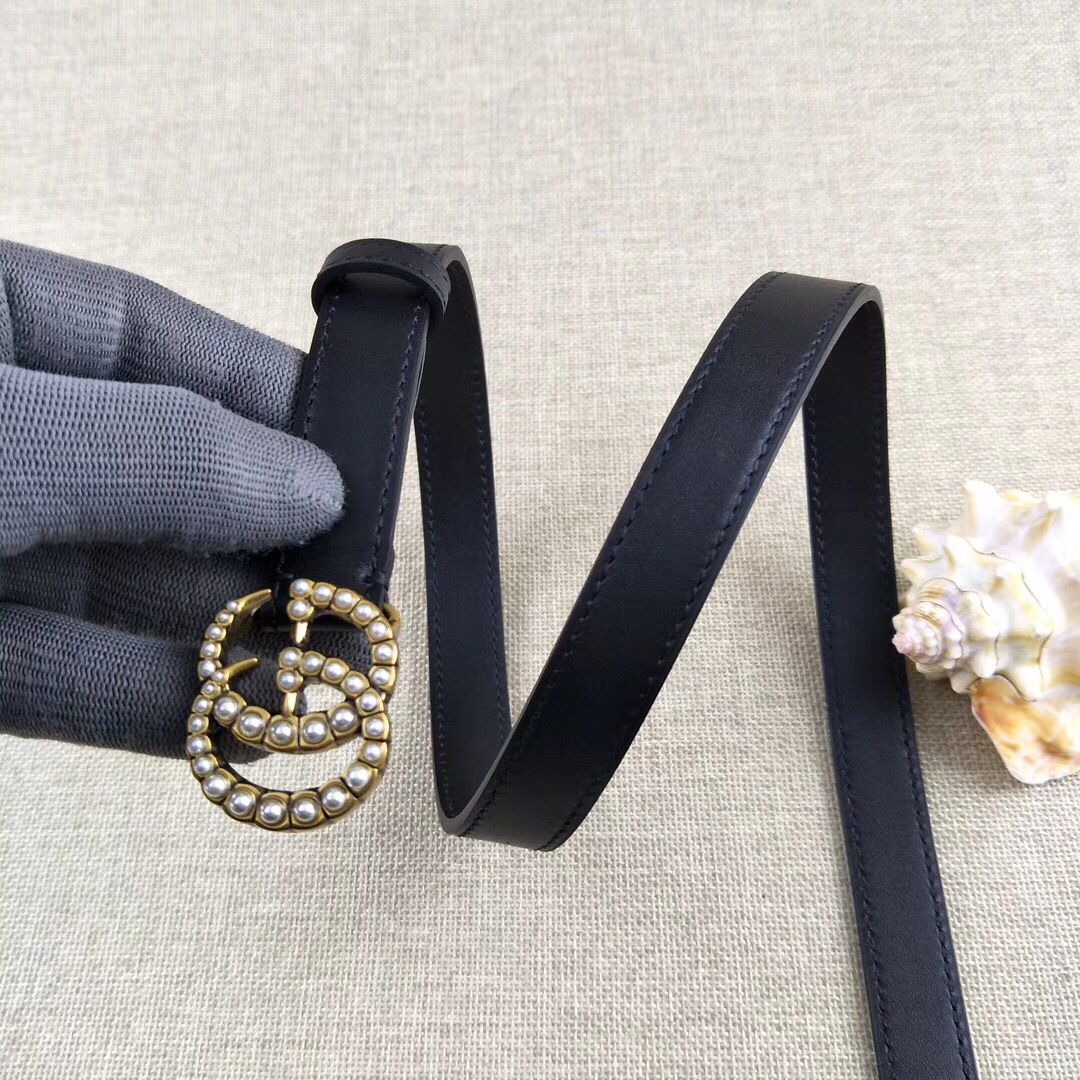 Gucci Belt GB18211 Black Gucci Belt GB18211 Black