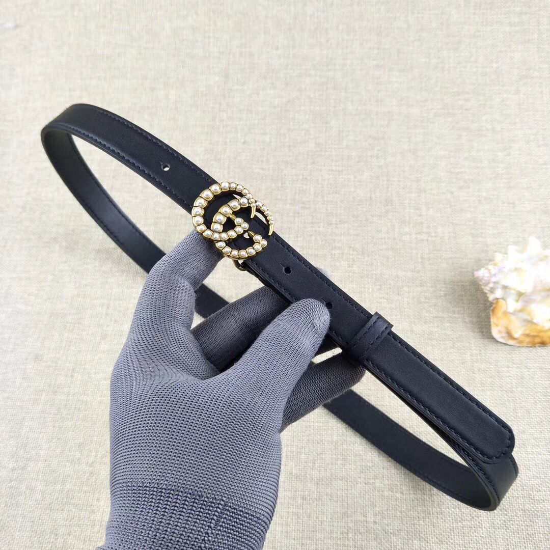 Gucci Belt GB18211 Black Gucci Belt GB18211 Black