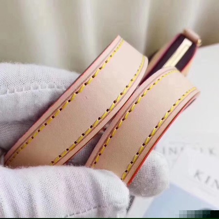 Louis Vuitton Monogram Canvas Tote Bag M40145