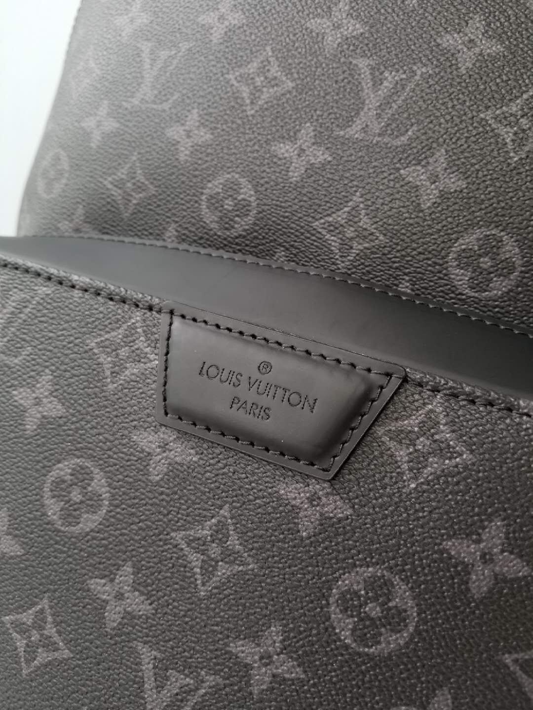 Louis vuitton original APOLLO BACKPACK M43186 Louis vuitton original APOLLO BACKPACK M43186