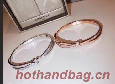 CHAUMET Bracelet 12364