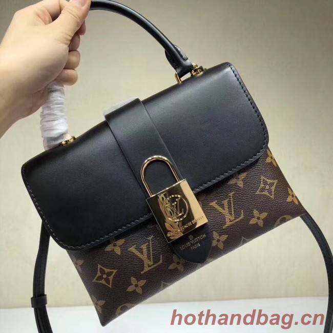 Louis Vuitton Monogram Canvas original M43129