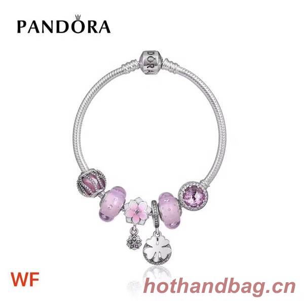 Pandora Bracelet PD191945