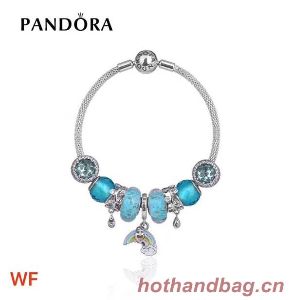 Pandora Bracelet PD191946