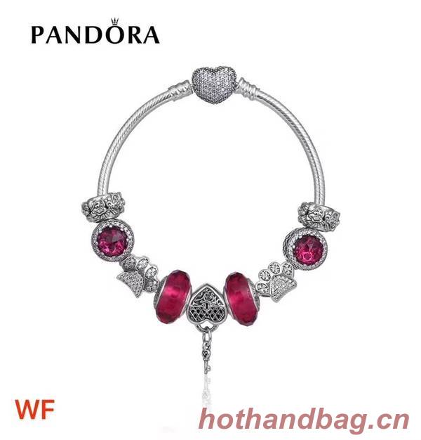 Pandora Bracelet PD191951