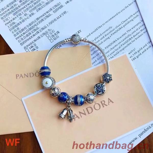 Pandora Bracelet PD191957