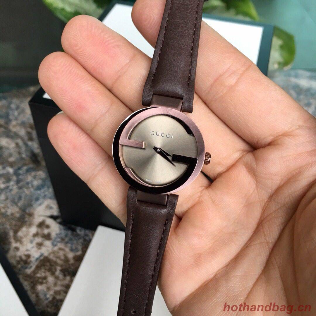 Gucci Watch GG96458 Gucci Watch GG96458
