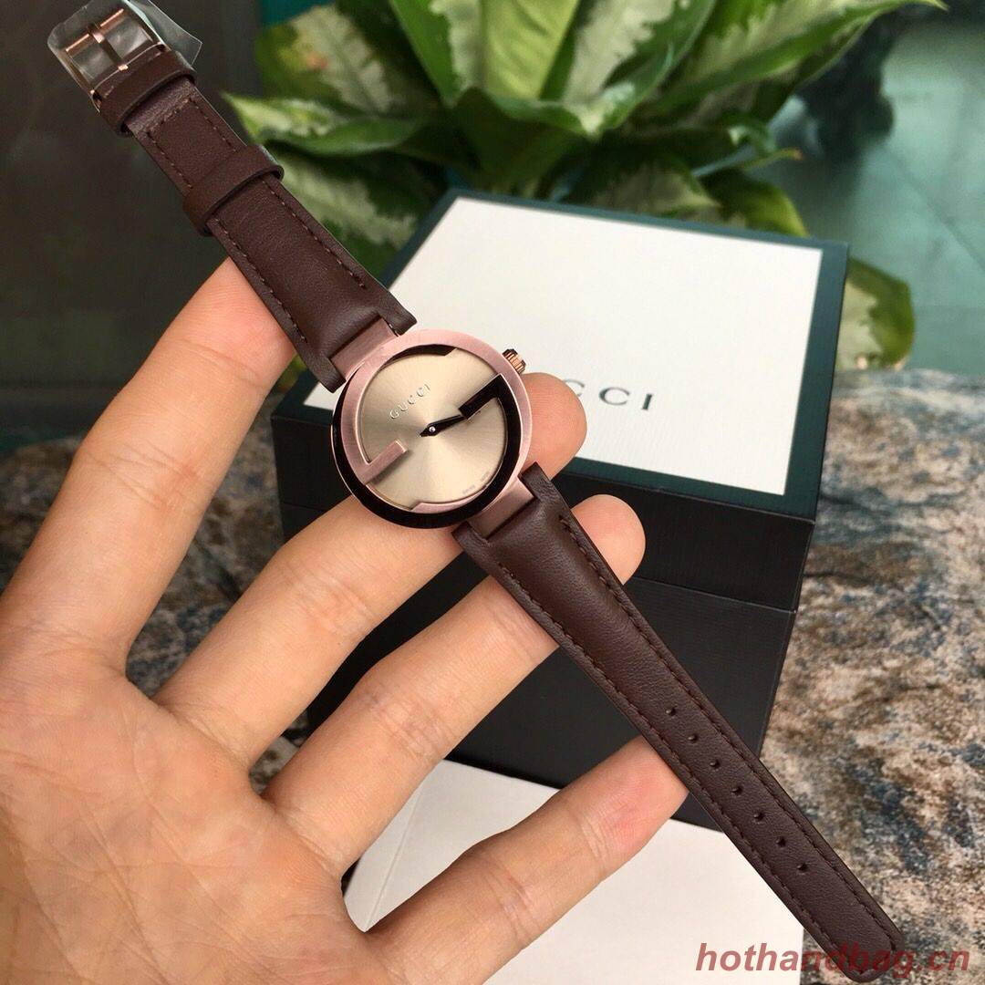 Gucci Watch GG96458 Gucci Watch GG96458